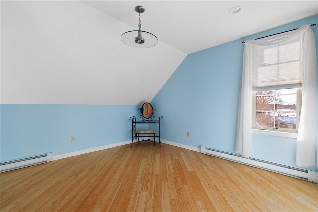 110 Mine Brook Road Webster, MA 01570 - Photo 21 of 42