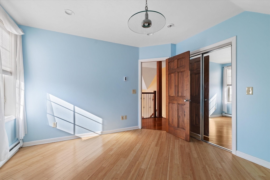 110 Mine Brook Road Webster, MA 01570 - Photo 22 of 42