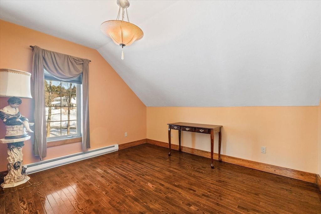 110 Mine Brook Road Webster, MA 01570 - Photo 23 of 42