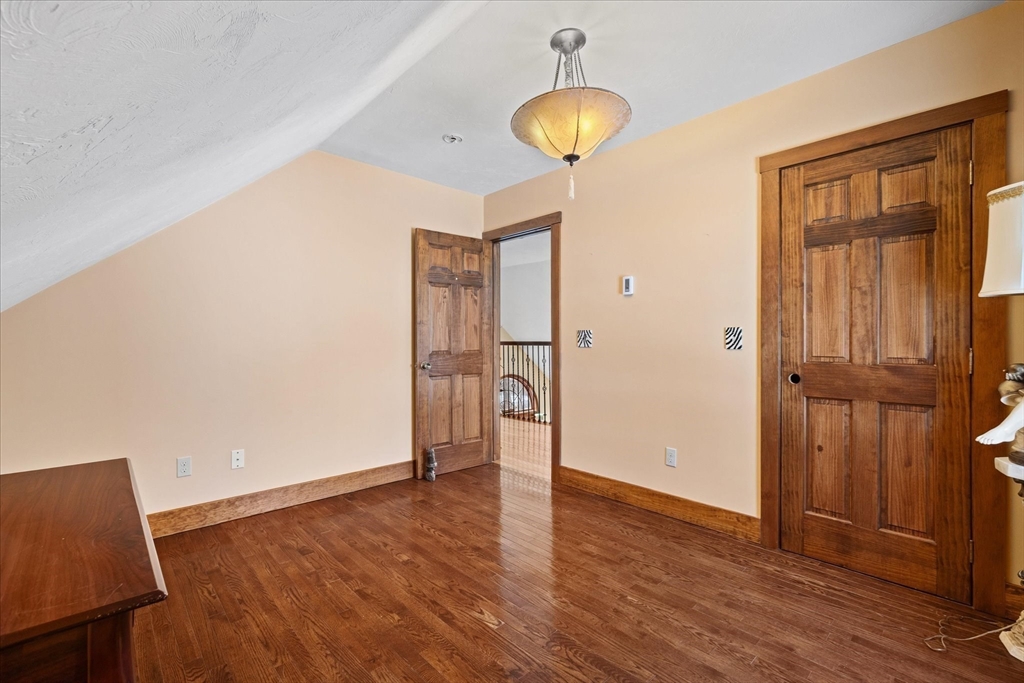 110 Mine Brook Road Webster, MA 01570 - Photo 24 of 42