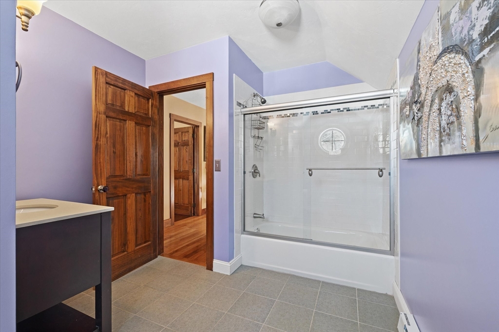 110 Mine Brook Road Webster, MA 01570 - Photo 26 of 42