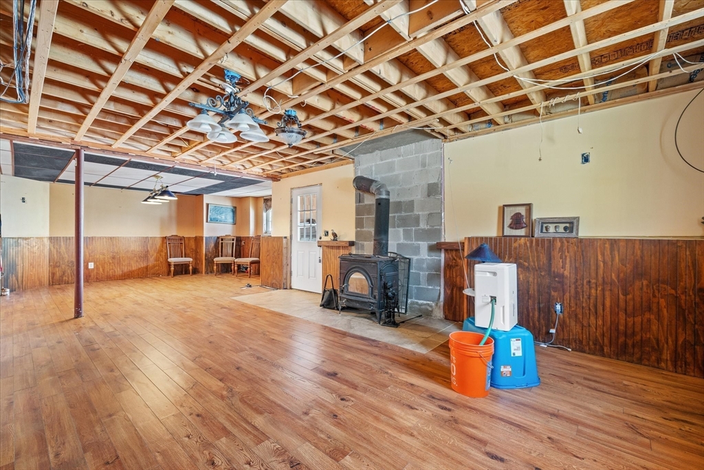 110 Mine Brook Road Webster, MA 01570 - Photo 27 of 42