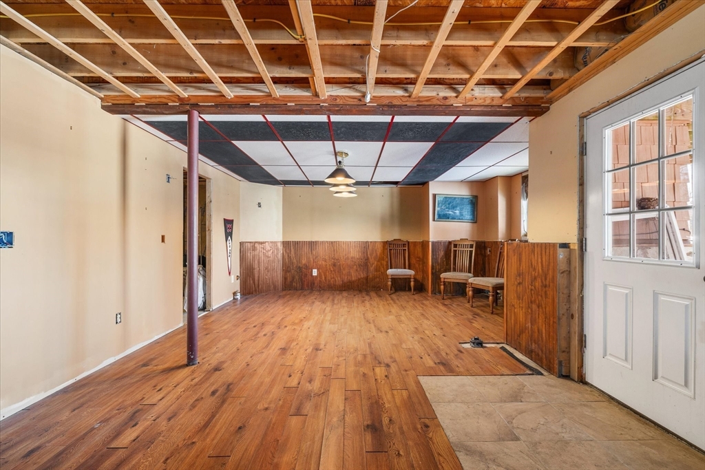 110 Mine Brook Road Webster, MA 01570 - Photo 28 of 42