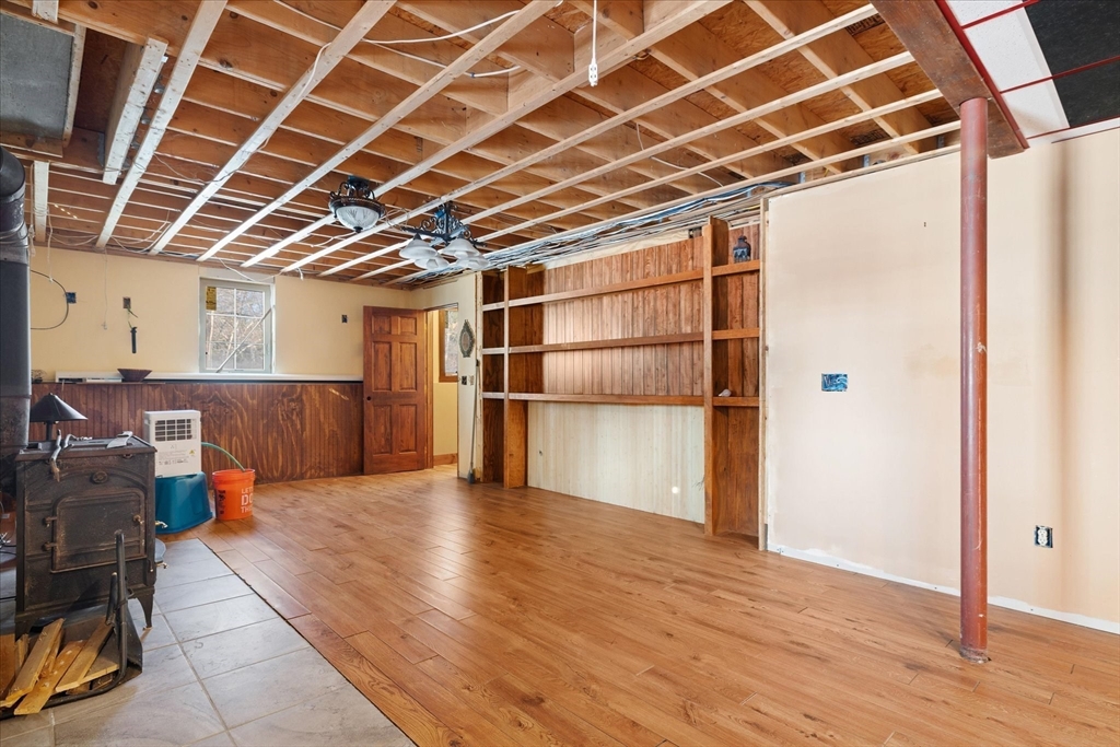 110 Mine Brook Road Webster, MA 01570 - Photo 29 of 42