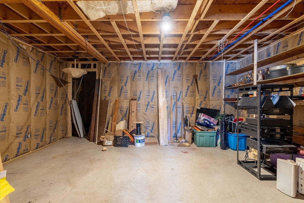 110 Mine Brook Road Webster, MA 01570 - Photo 30 of 42