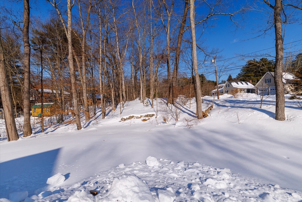 110 Mine Brook Road Webster, MA 01570 - Photo 34 of 42