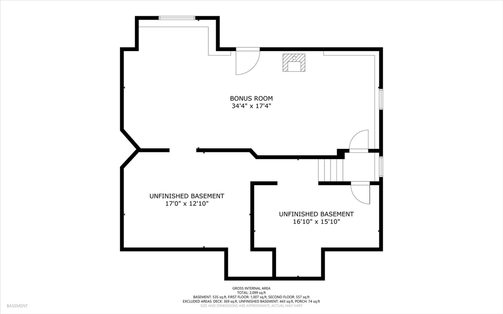 110 Mine Brook Road Webster, MA 01570 - Photo 39 of 42