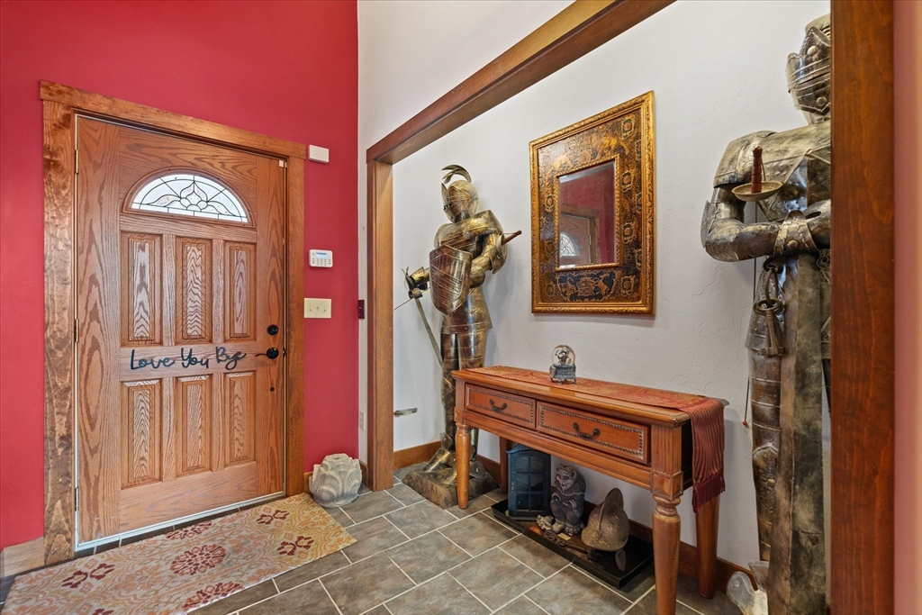 110 Mine Brook Road Webster, MA 01570 - Photo 4 of 42