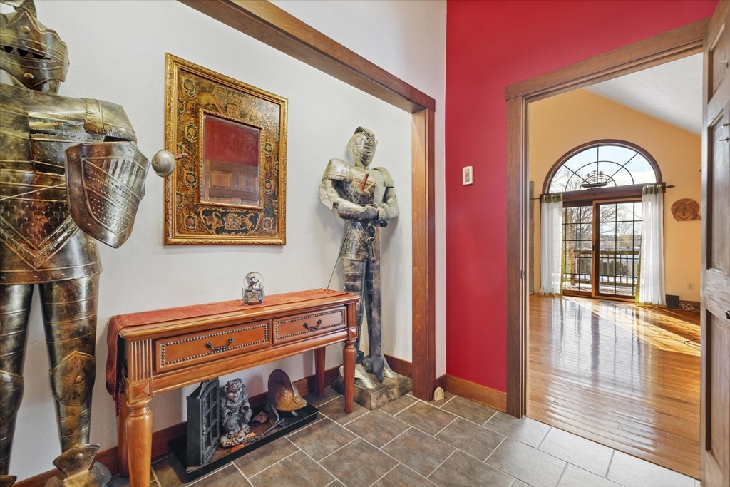 110 Mine Brook Road Webster, MA 01570 - Photo 5 of 42