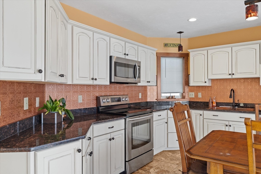 110 Mine Brook Road Webster, MA 01570 - Photo 8 of 42