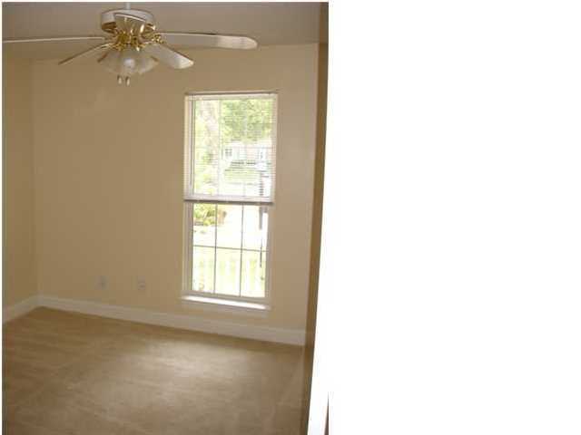 369 Springview Lane Summerville, SC 29485 - Photo 3 of 4 Additional Photo