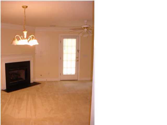 369 Springview Lane Summerville, SC 29485 - Photo 4 of 4 Additional Photo
