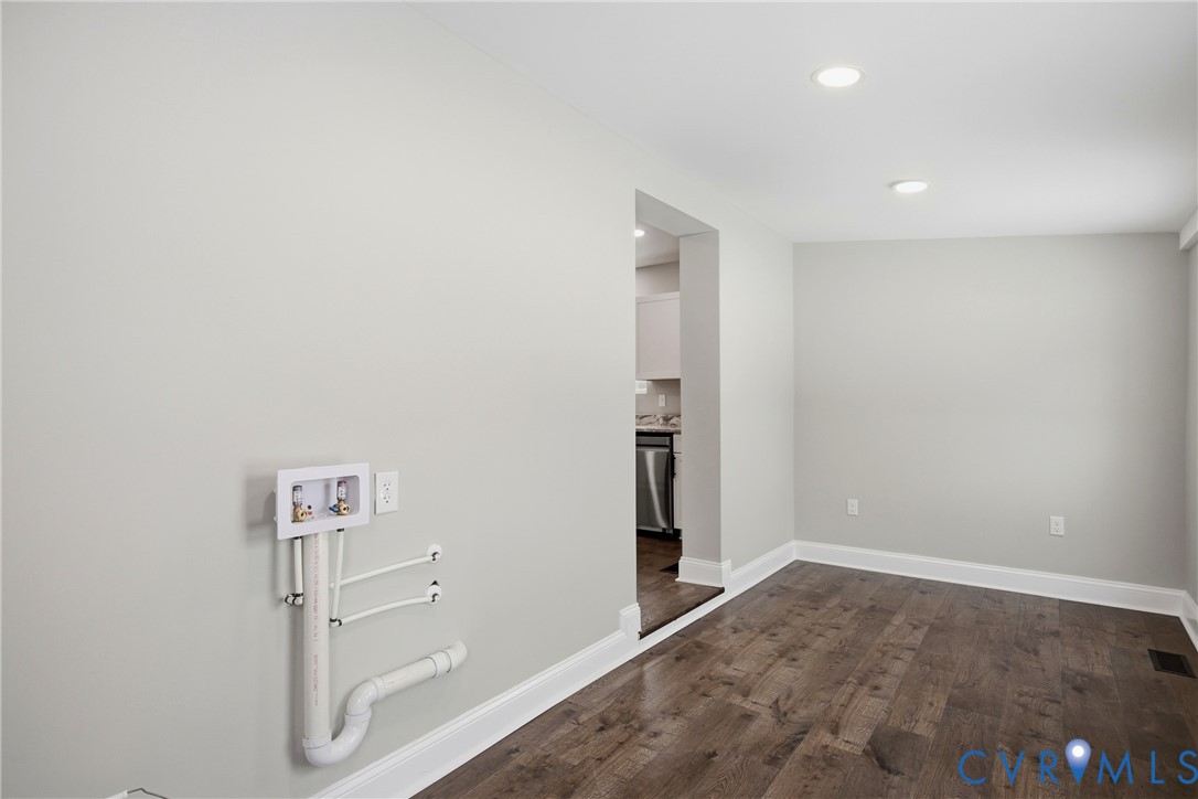 7625 Venable Road Kents Store, VA 23084 - Photo 23 of 31