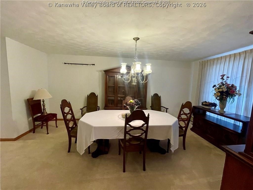 9701 Charleston Road Ripley, WV 25271 - Photo 6 of 32 Gallery Image 6