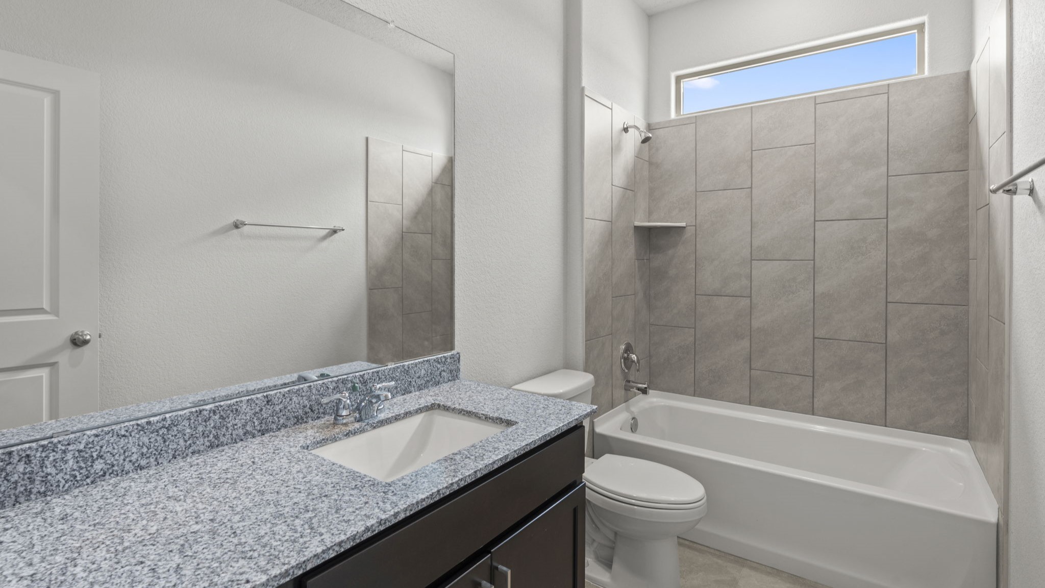 4116 Emerson Drive Northeast Rio Rancho, NM 87144 - Photo 20 of 30 stock photo