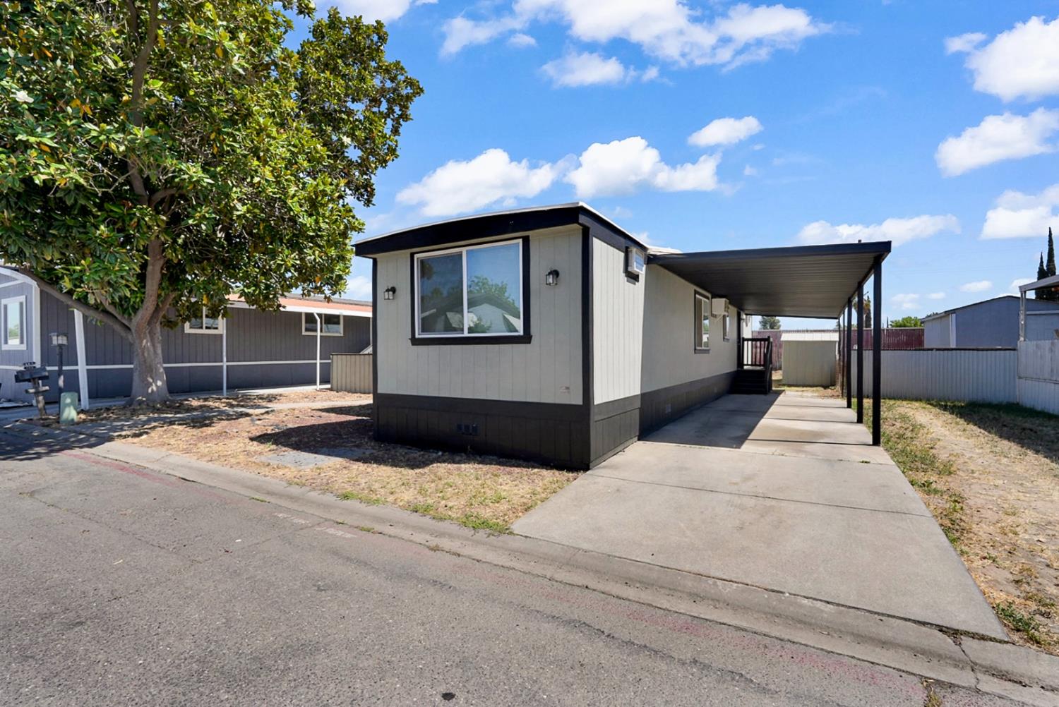 4837 Faith Home Road, Unit 187 Ceres, CA 95307 - Photo 4 of 24