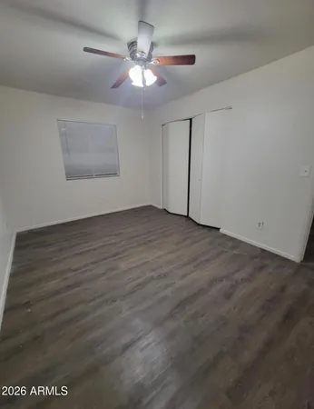 $1,595 | 1837 N Spring, Unit 202, Mesa, AZ 85203