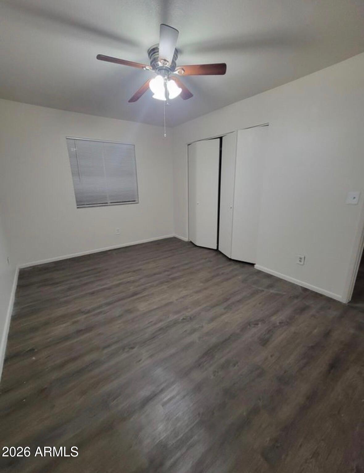 1837 N Spring, Unit 202 Mesa, AZ 85203 - Photo 1 of 10 IMG_6097