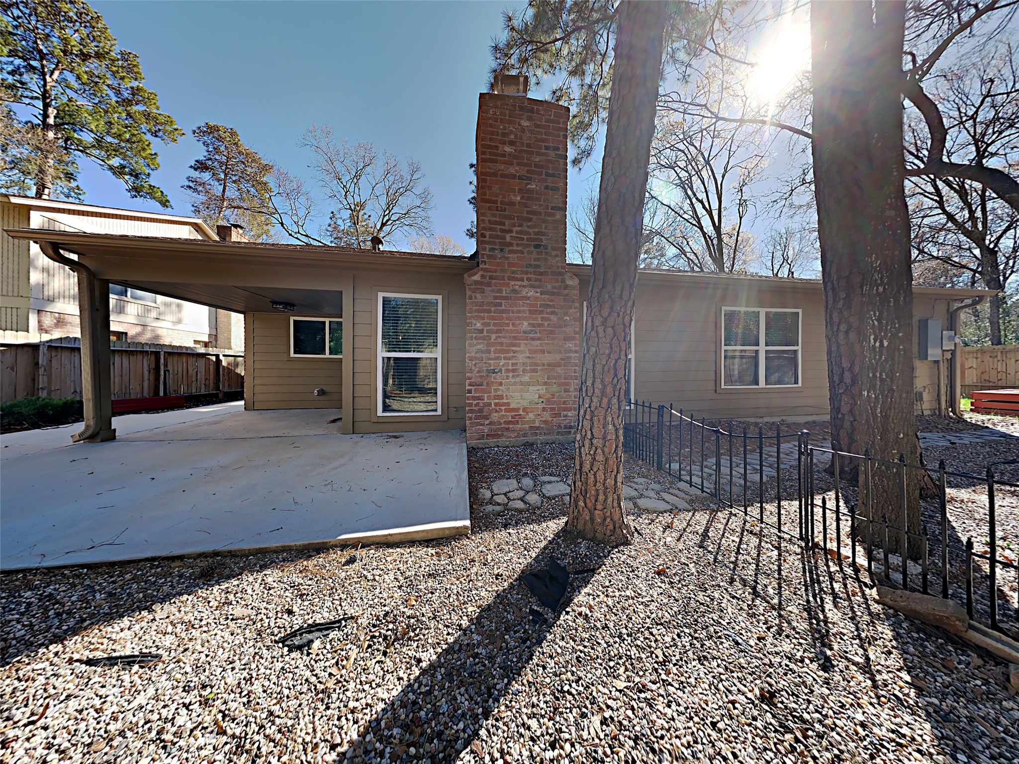41 Kittiwake Court Spring, TX 77380 - Photo 18 of 18