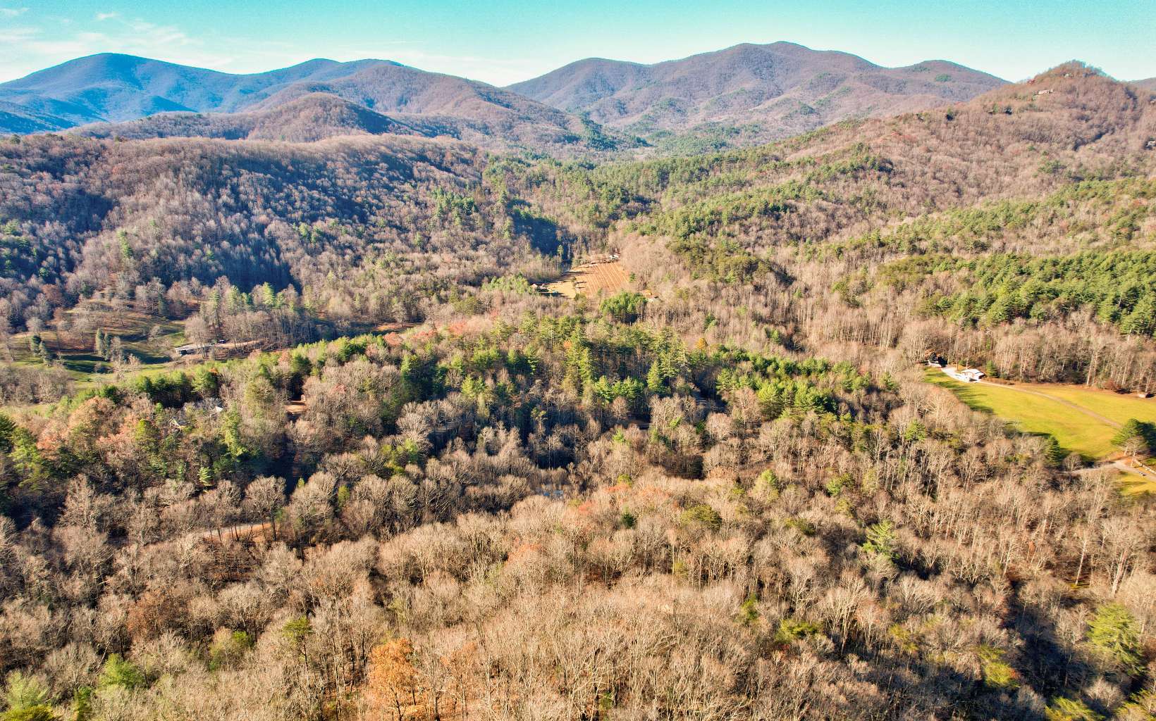 268 Calvine Road Blairsville, GA 30512 - Photo 10 of 39 Additional View