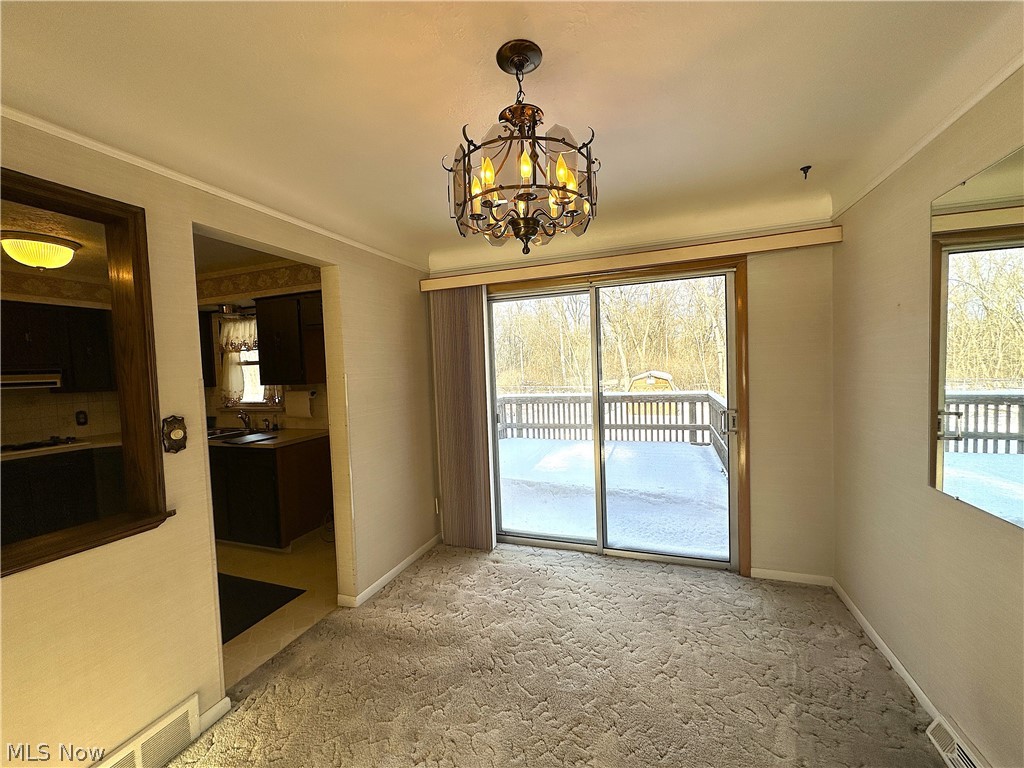 38345 Aurora Road Solon, OH 44139 - Photo 7 of 38 Gallery Image 7