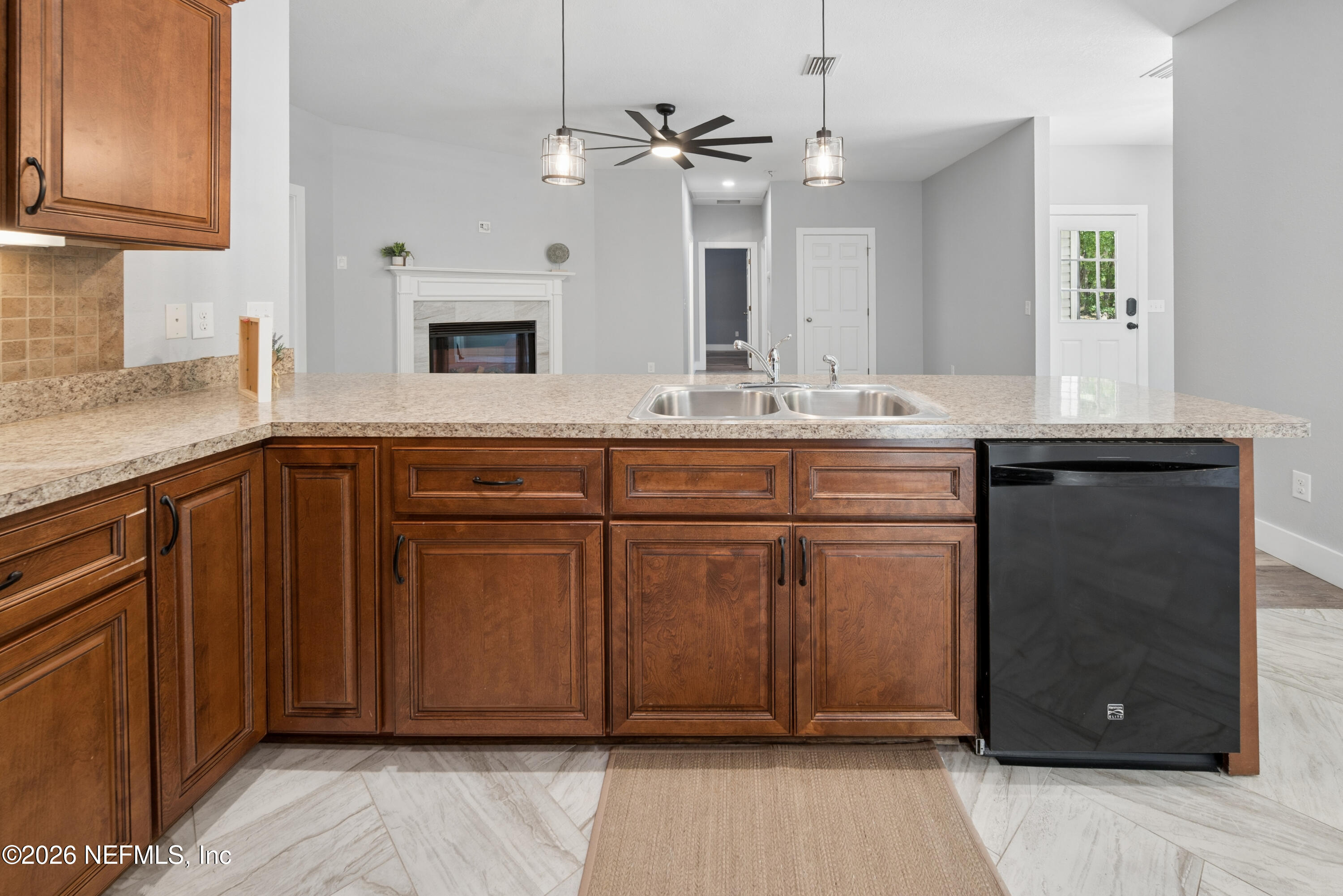 4940 Devils Den Road Keystone Heights, FL 32656 - Photo 13 of 40 13