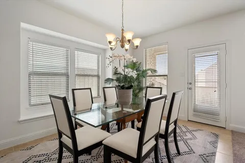 $440,000 | 9809 Brazoria Trail, Fort Worth, TX 76126