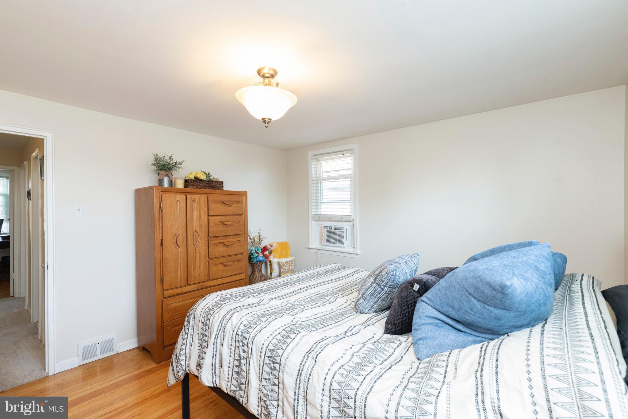 137 Haller Road Ridley Park, PA 19078 - Photo 14 of 28 Gallery Image 14
