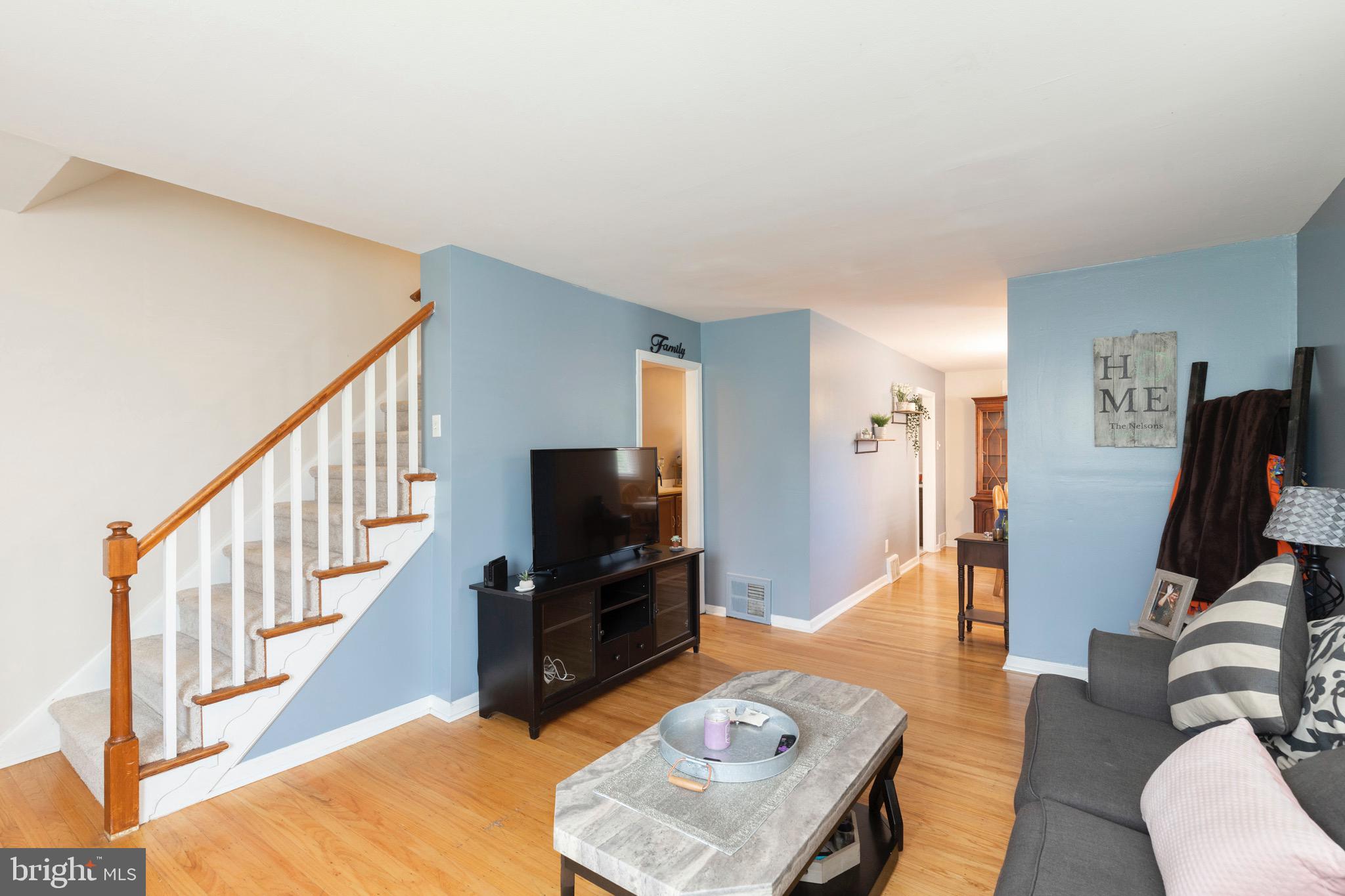 137 Haller Road Ridley Park, PA 19078 - Photo 3 of 28 Gallery Image 3