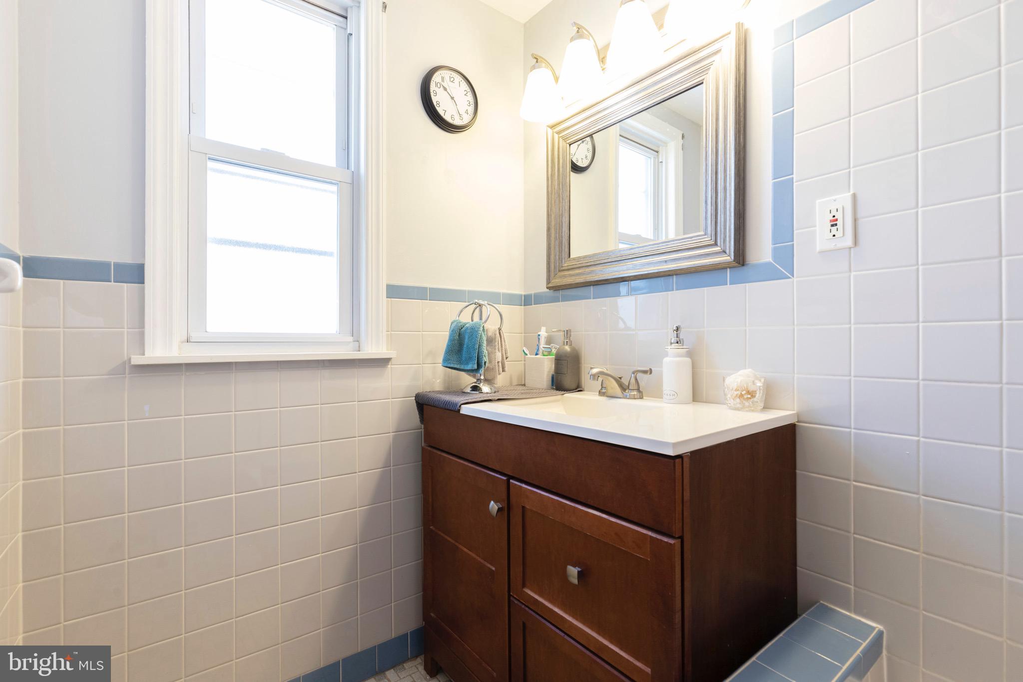 137 Haller Road Ridley Park, PA 19078 - Photo 22 of 28 Gallery Image 22
