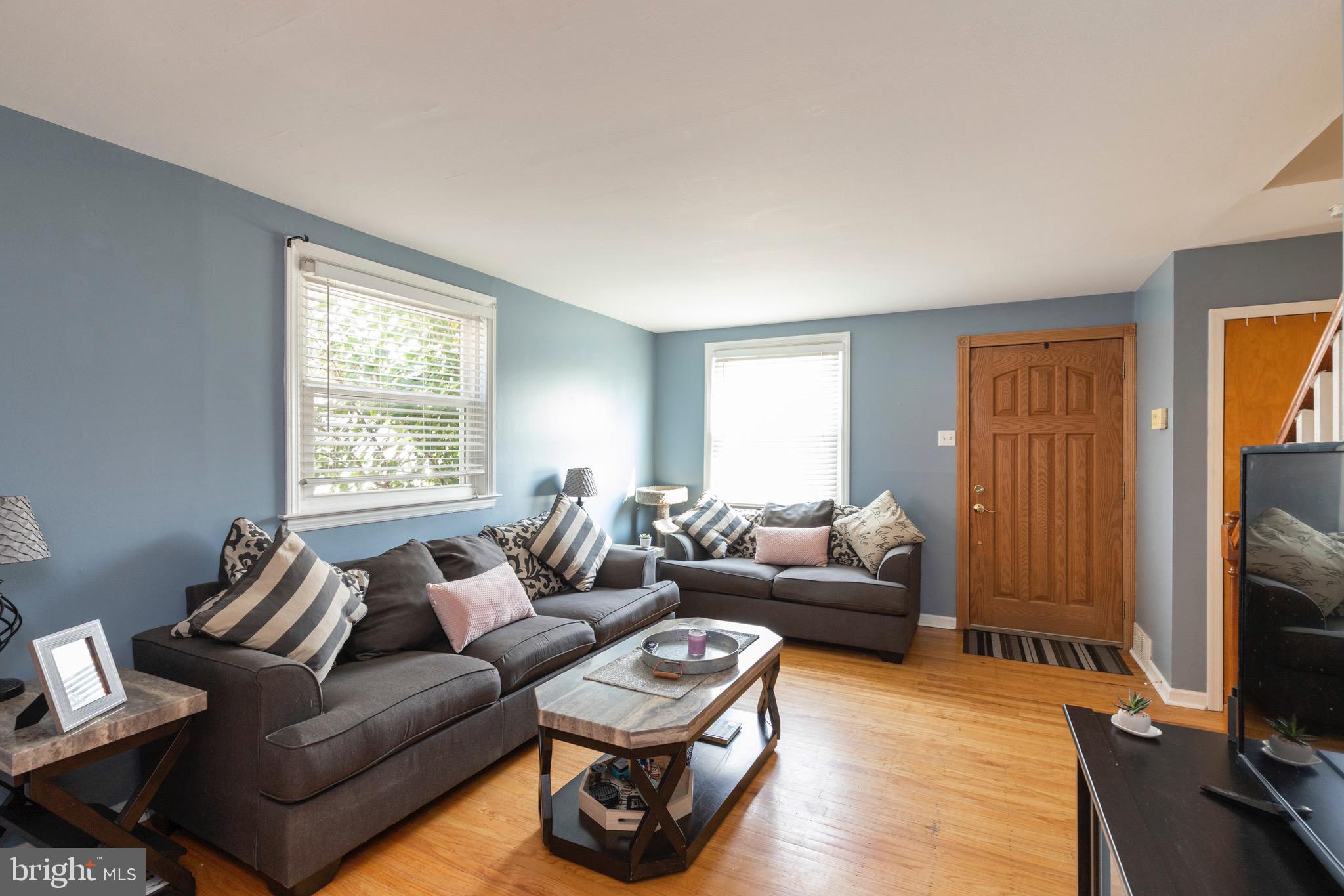 137 Haller Road Ridley Park, PA 19078 - Photo 4 of 28 Gallery Image 4