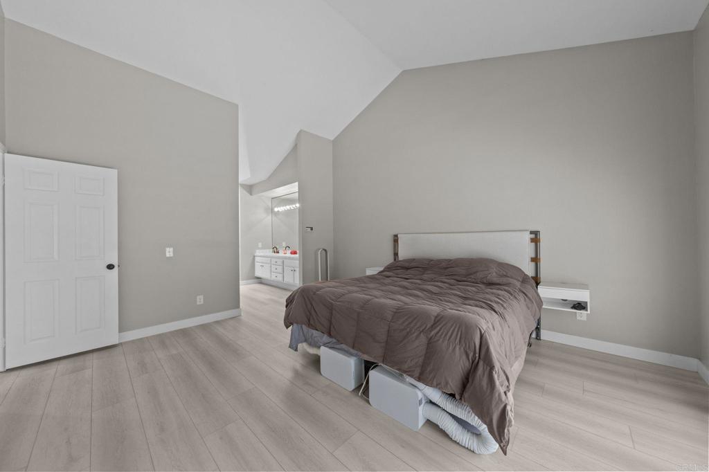 43870 Gatewood Way Temecula, CA 92592 - Photo 26 of 40