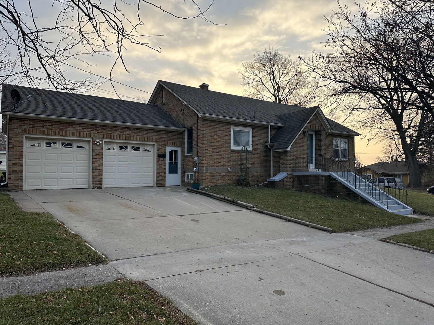 230 West Minnesota Street Spring Valley, IL 61362 - Photo 1 of 16 Gallery Image 1