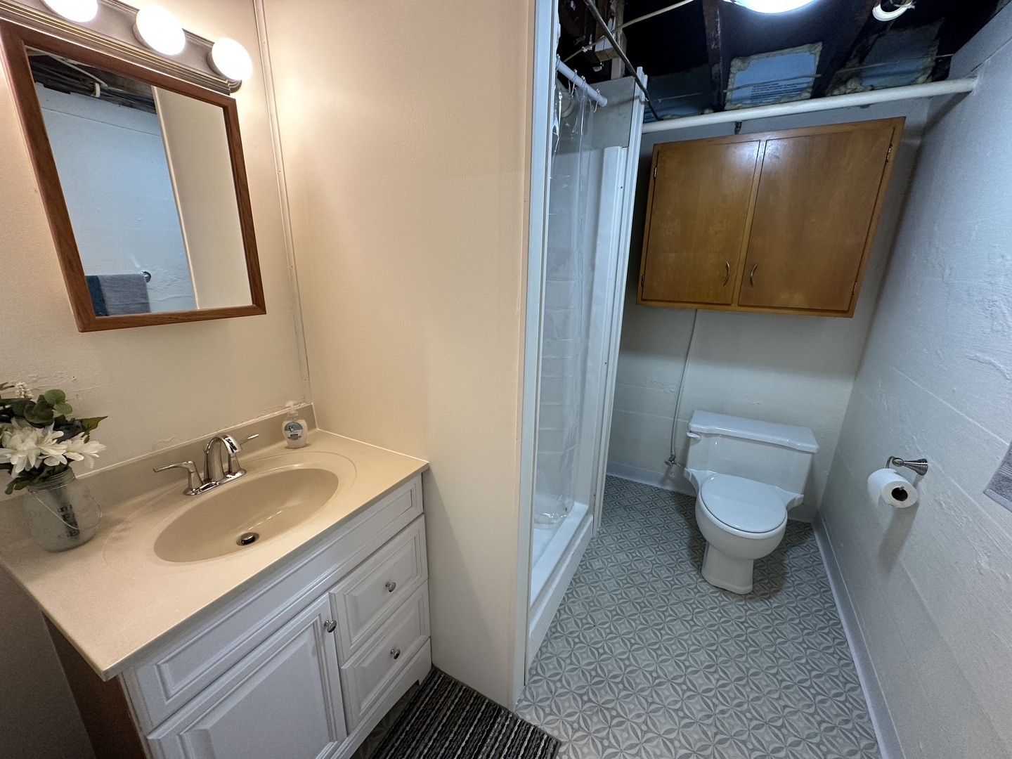 230 West Minnesota Street Spring Valley, IL 61362 - Photo 13 of 16 Gallery Image 13