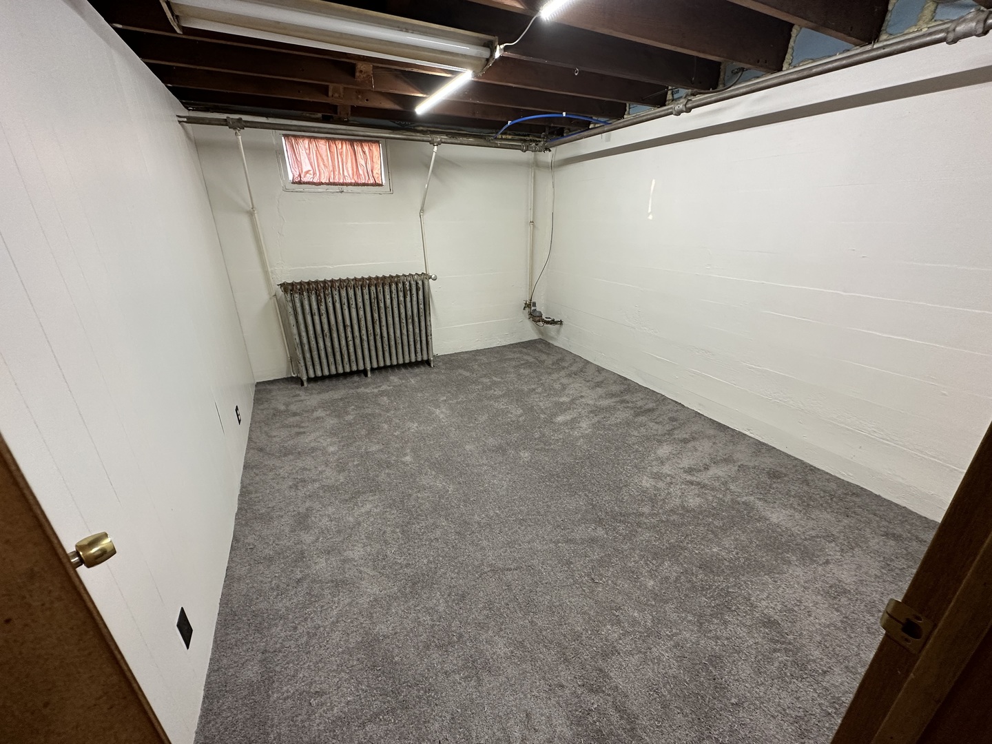 230 West Minnesota Street Spring Valley, IL 61362 - Photo 15 of 16 Gallery Image 15