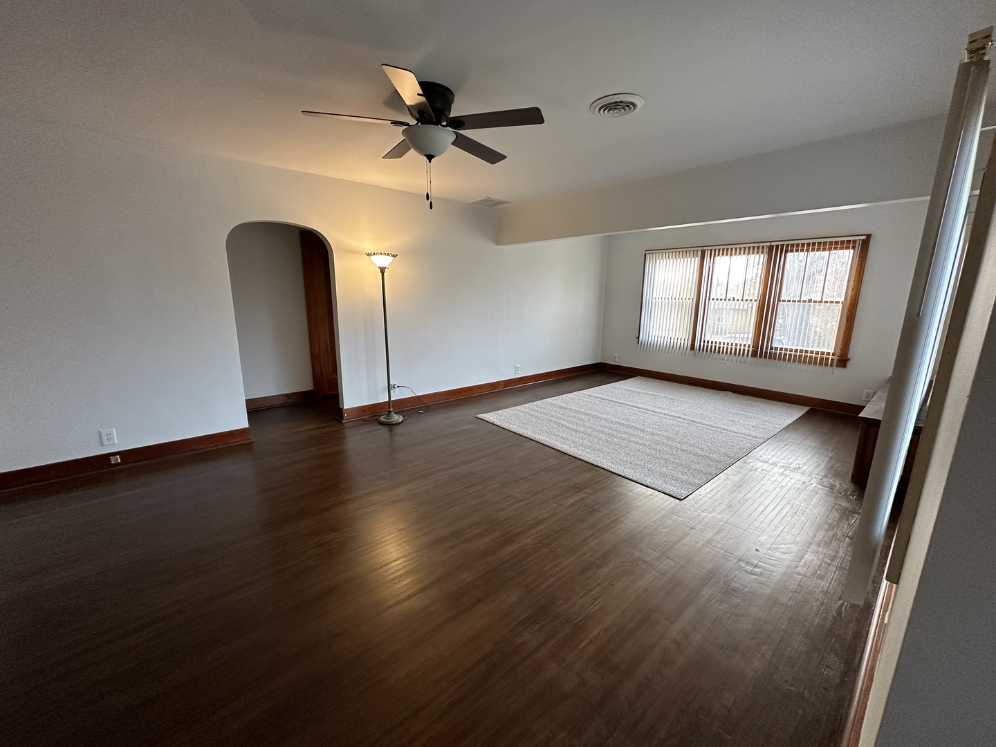230 West Minnesota Street Spring Valley, IL 61362 - Photo 4 of 16 Gallery Image 4