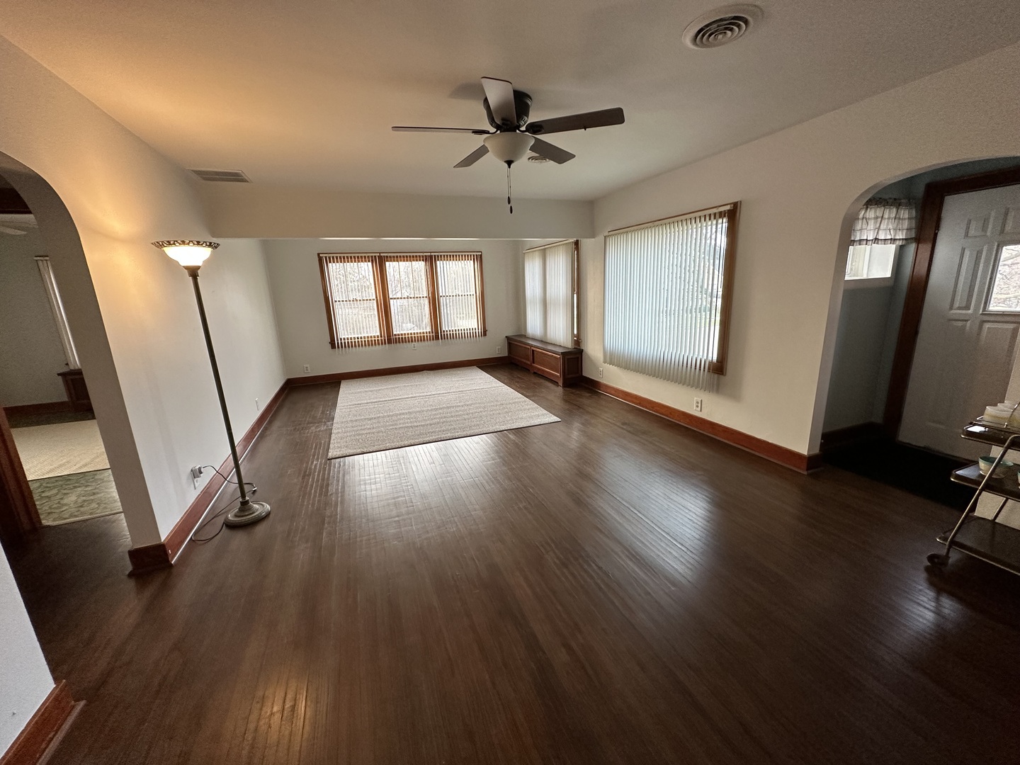 230 West Minnesota Street Spring Valley, IL 61362 - Photo 5 of 16 Gallery Image 5