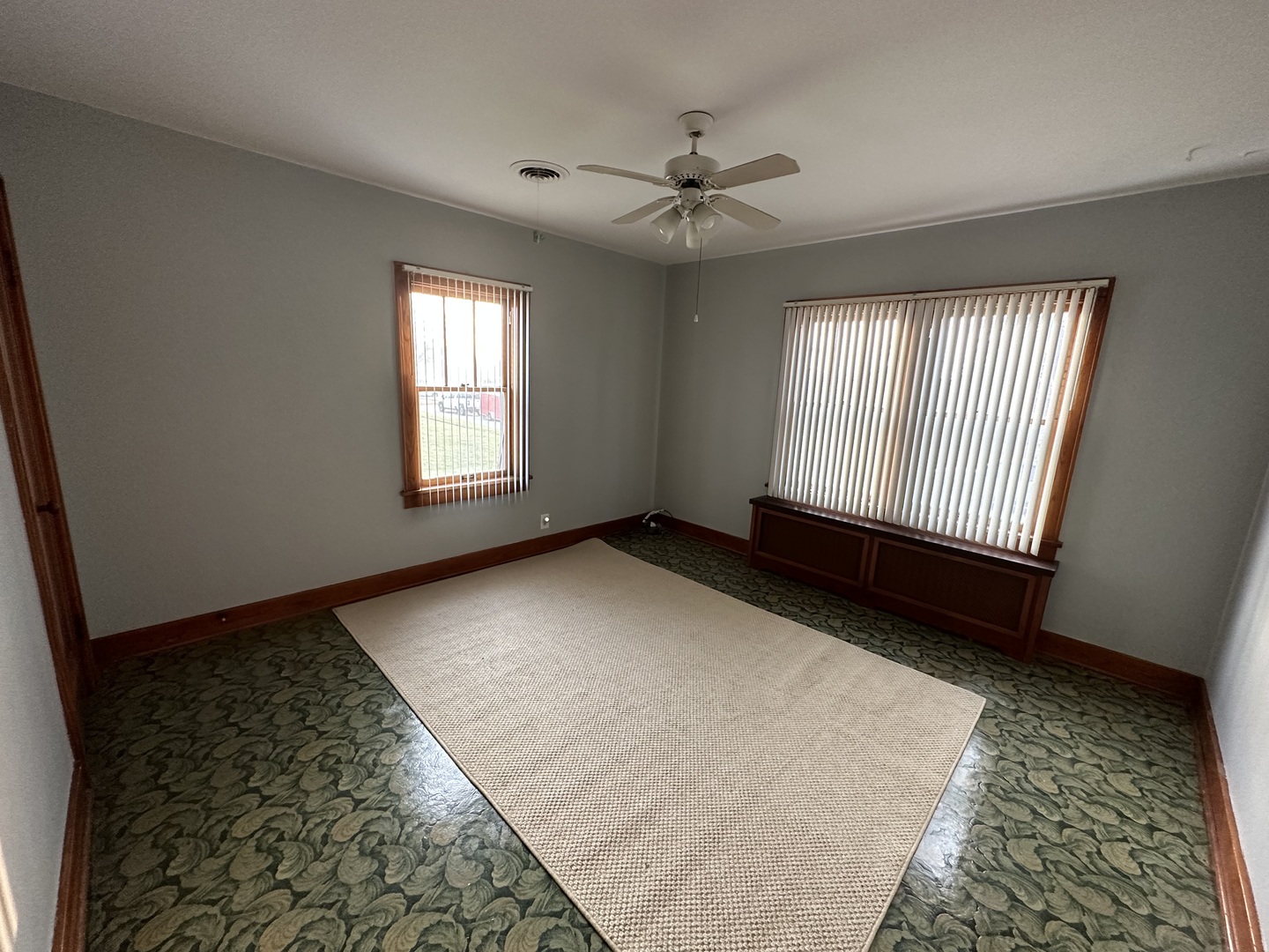 230 West Minnesota Street Spring Valley, IL 61362 - Photo 7 of 16 Gallery Image 7