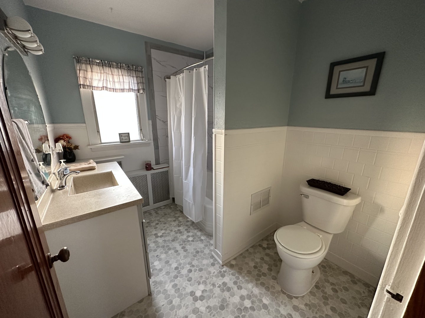 230 West Minnesota Street Spring Valley, IL 61362 - Photo 8 of 16 Gallery Image 8