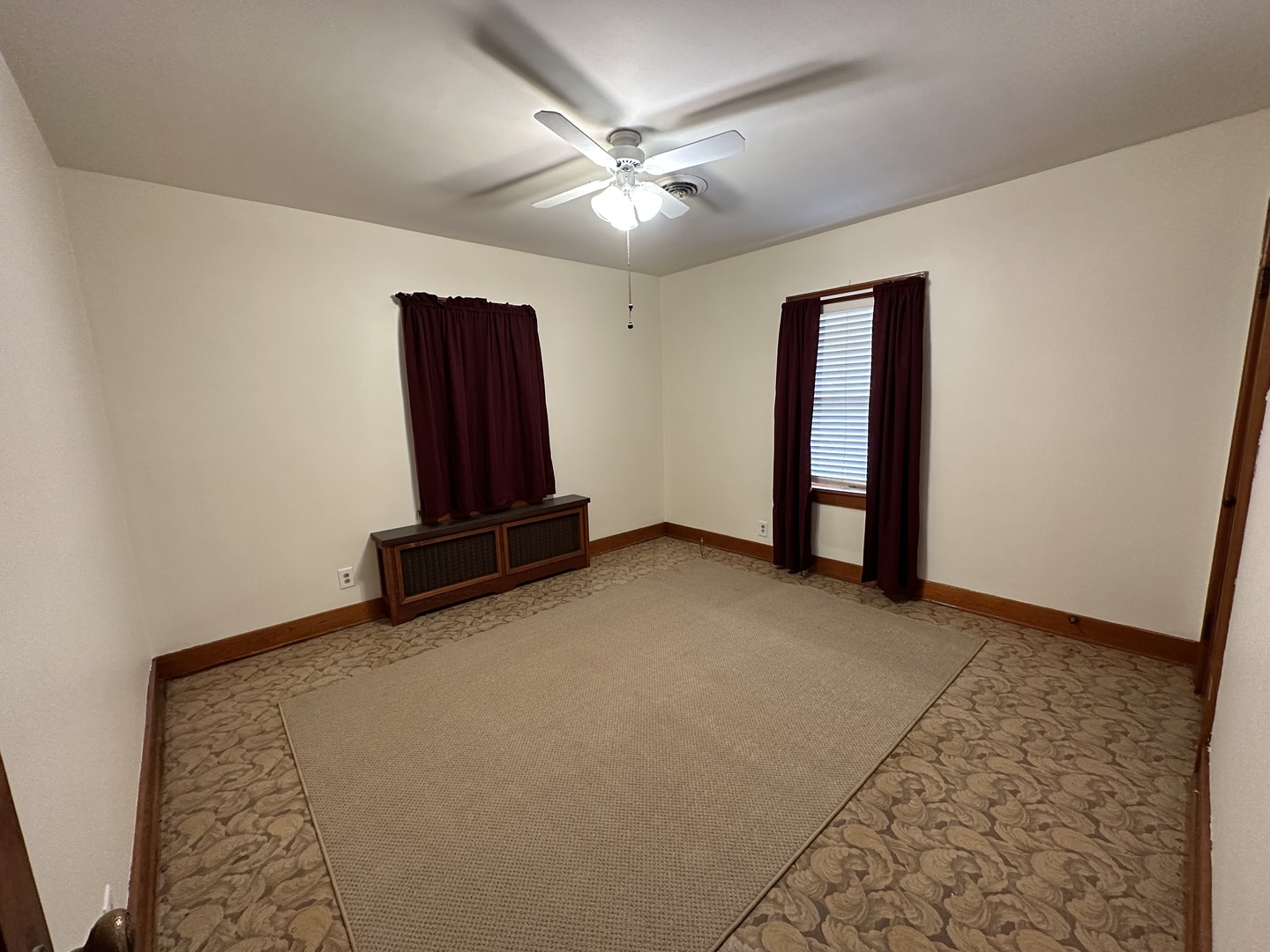 230 West Minnesota Street Spring Valley, IL 61362 - Photo 9 of 16 Gallery Image 9