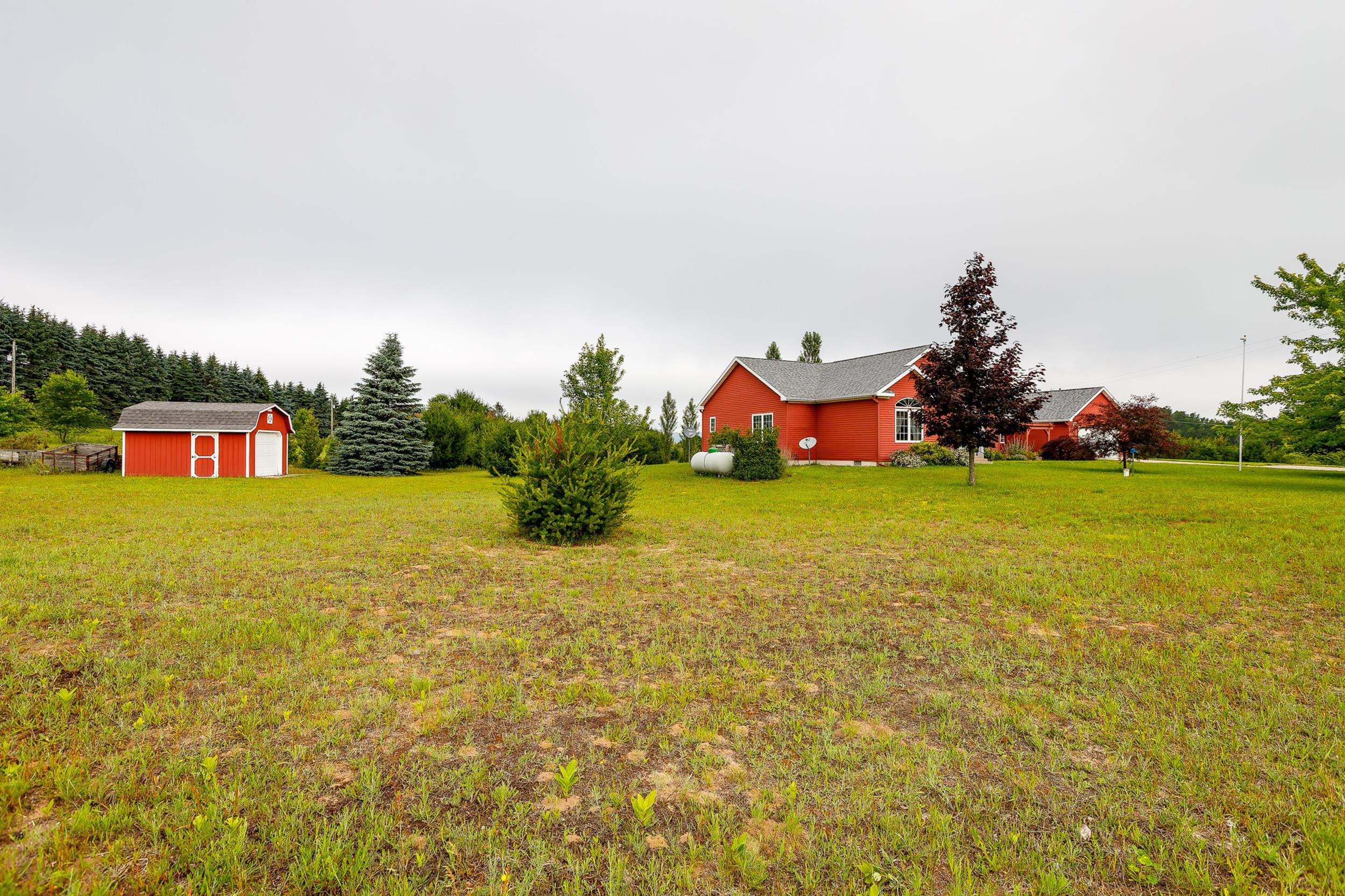 5680 Gorivan Road Frankfort, MI 49635 - Photo 24 of 36 1947342-c4a86d47-77b6-41d1-8480-8c669e505d6f.JPG