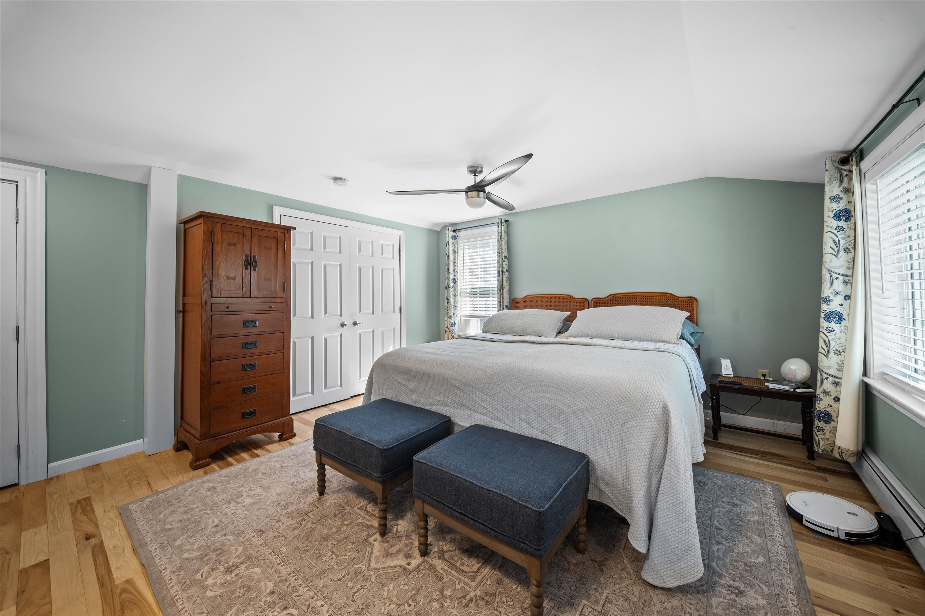 372 Mountain Road Concord, NH 03301 - Photo 28 of 47