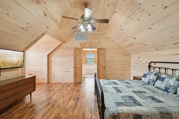 $995,000 | 7956 South State Highway 78, Bonham, TX 75418