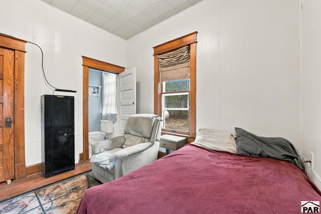 6037 Columbine Street Rye, CO 81069 - Photo 19 of 99 Gallery Image 19