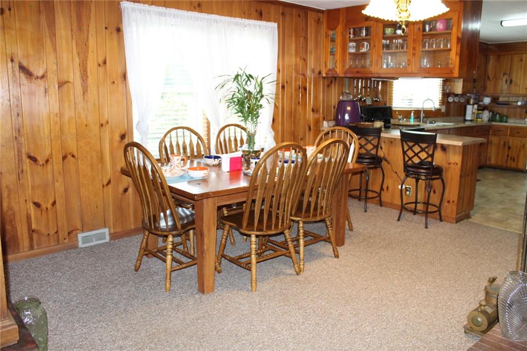 4461 Calico Road Lenoir, NC 28645 - Photo 11 of 27 Gallery Image 11