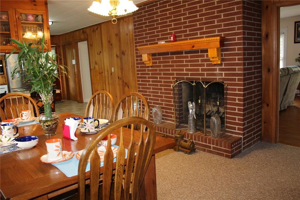 4461 Calico Road Lenoir, NC 28645 - Photo 12 of 27 Gallery Image 12