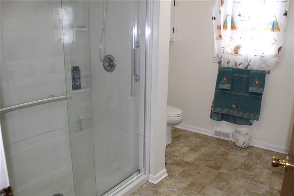 4461 Calico Road Lenoir, NC 28645 - Photo 13 of 27 Gallery Image 13
