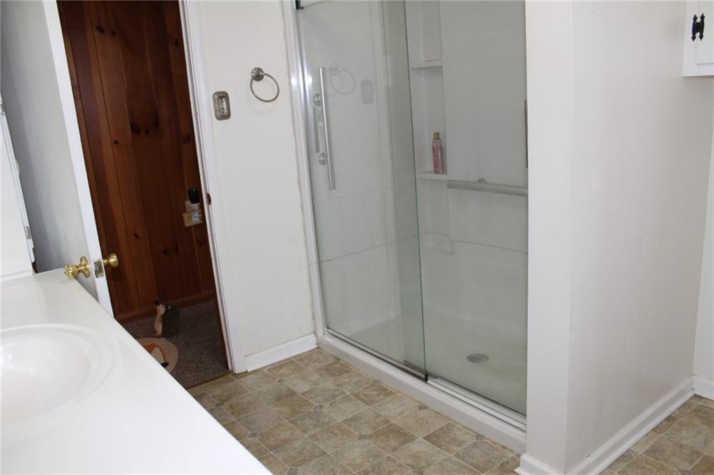 4461 Calico Road Lenoir, NC 28645 - Photo 14 of 27 Gallery Image 14