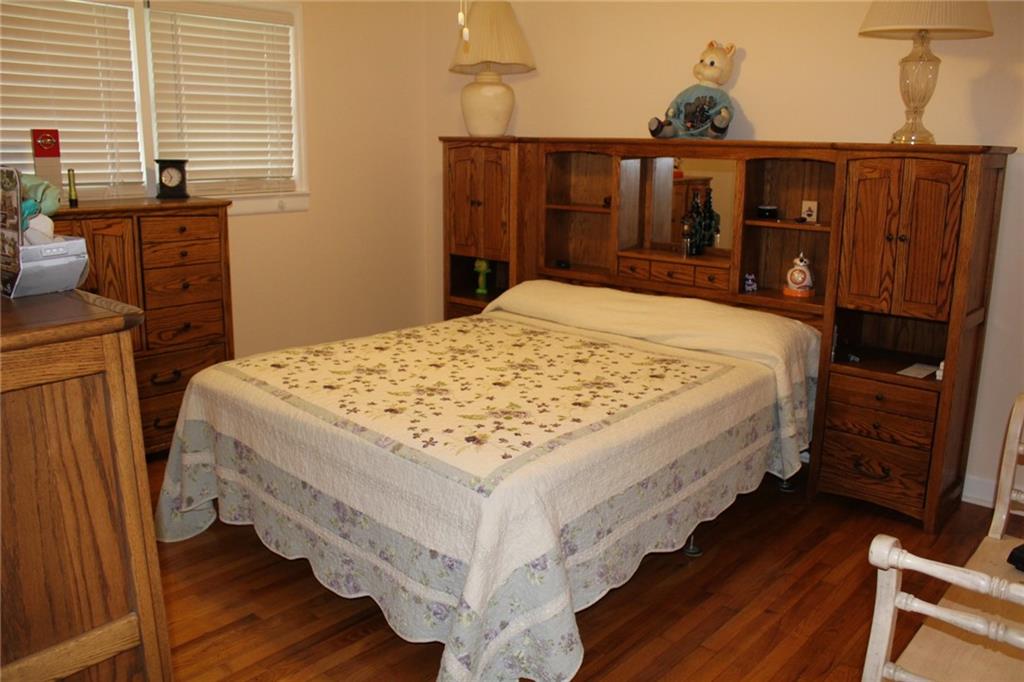 4461 Calico Road Lenoir, NC 28645 - Photo 15 of 27 Gallery Image 15