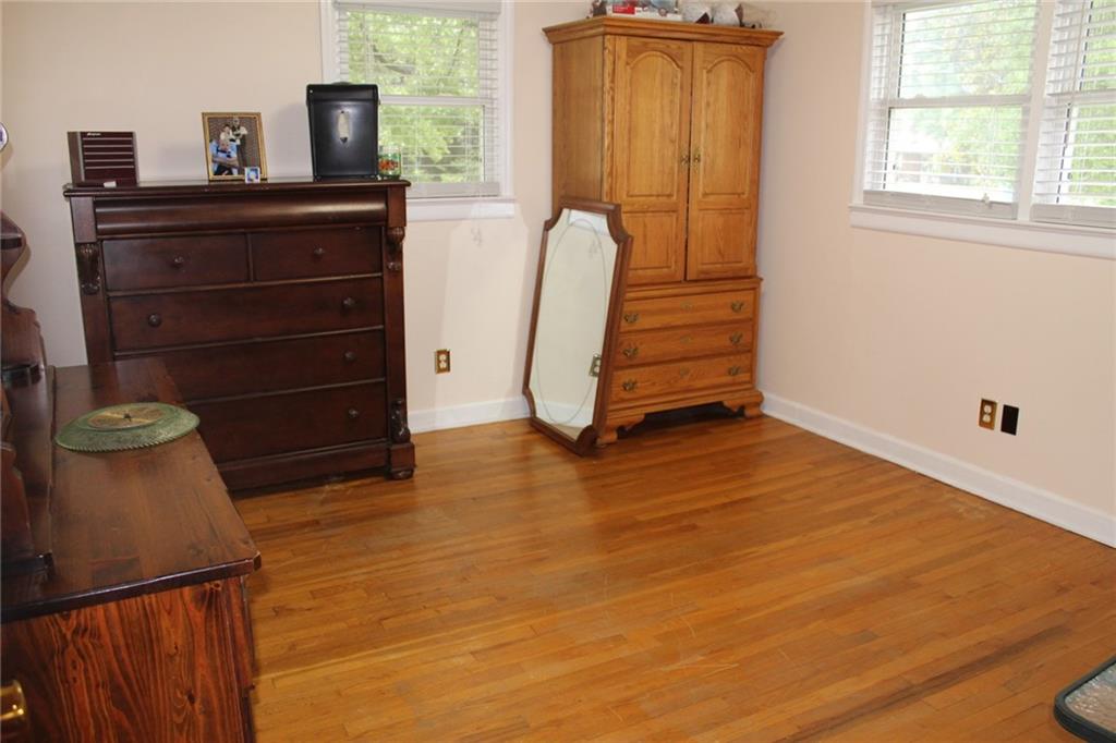 4461 Calico Road Lenoir, NC 28645 - Photo 16 of 27 Gallery Image 16